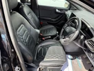 2022-ford-puma-suv-10-st-line-design-155ps-small-18
