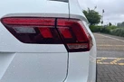 2022-volkswagen-tiguan-20tdi-r-line-edition-small-21