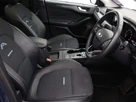 2020-ford-focus-10t-active-x-hatchback-auto-small-20