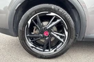 2018-ds-ds-7-crossback-20bluehdi-performance-line-small-21