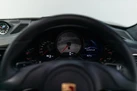 2012-porsche-911-38-carrera-s-400bhp-coupe-small-20