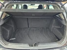 2014-kia-ceed-16crdi-3-isg-hatchback-small-24