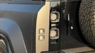 2025-land-rover-110-defender-44-p635-octa-edition-one-small-18