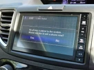 2015-honda-cr-v-16-i-dtec-ex-honda-connect-with-navi-auto-small-54