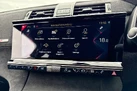 2018-ds-ds-7-crossback-20bluehdi-performance-line-small-49