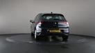 2022-volkswagen-golf-15-tsi-life-150ps-hatchback-small-45
