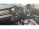 2019-mini-cooper-15-cooper-exclusive-134bhp-hatchback-5d-small-11