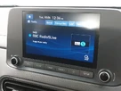 2022-hyundai-kona-16-gdi-se-connect-small-13