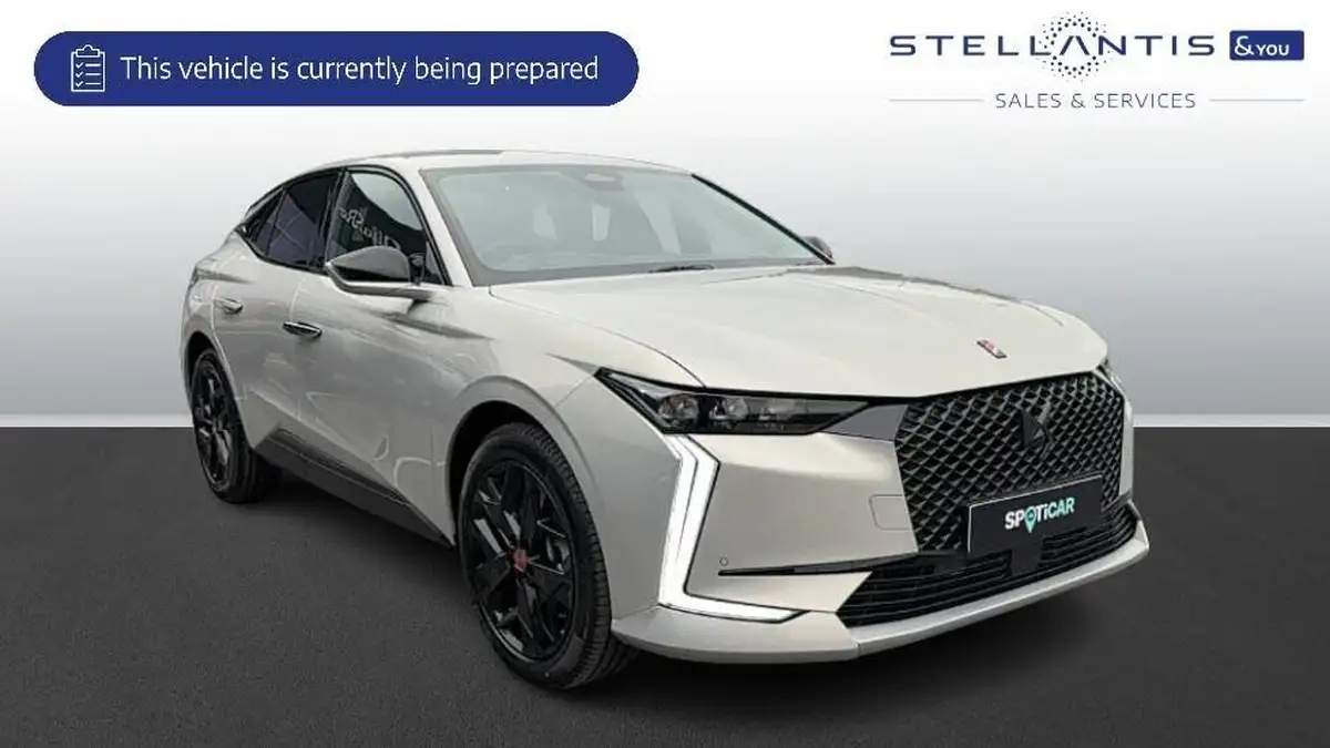 2024-ds-ds-4-e-tense-performance-line-nav-big-0