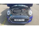 2019-mini-cooper-15-cooper-exclusive-134bhp-hatchback-5d-small-35