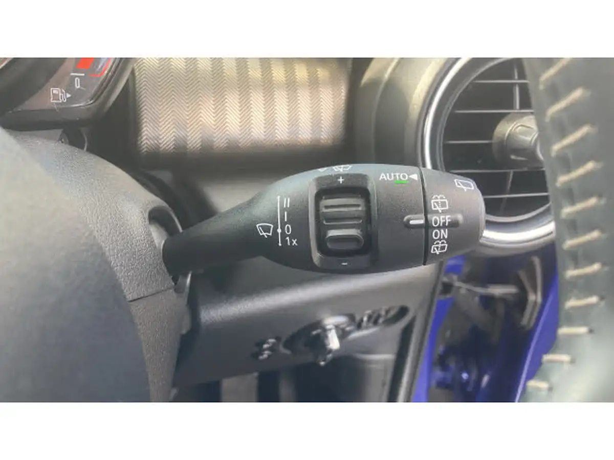 2019-mini-cooper-15-cooper-exclusive-134bhp-hatchback-5d-big-24