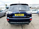 2011-mitsubishi-outlander-22td-gx3-2268cc-small-3