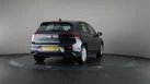 2022-volkswagen-golf-15-tsi-life-150ps-hatchback-small-69
