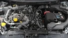 2019-renault-kadjar-13-tce-gt-line-140bhp-edc-auto-small-19