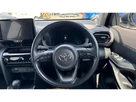 2022-toyota-yaris-cross-15-vvt-i-excel-small-9