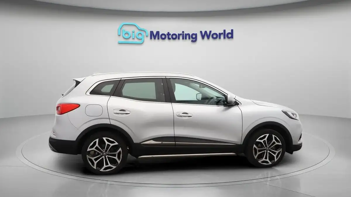 2019-renault-kadjar-13-tce-gt-line-140bhp-edc-auto-big-8