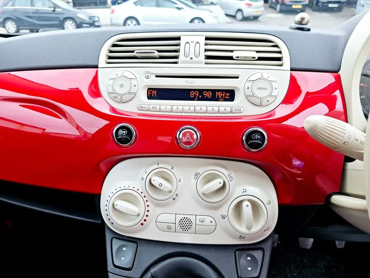 2013-fiat-500-12-colour-therapy-big-7
