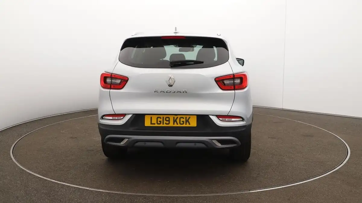 2019-renault-kadjar-13-tce-gt-line-140bhp-edc-auto-big-56