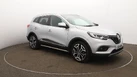2019-renault-kadjar-13-tce-gt-line-140bhp-edc-auto-small-43