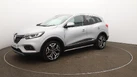 2019-renault-kadjar-13-tce-gt-line-140bhp-edc-auto-small-67