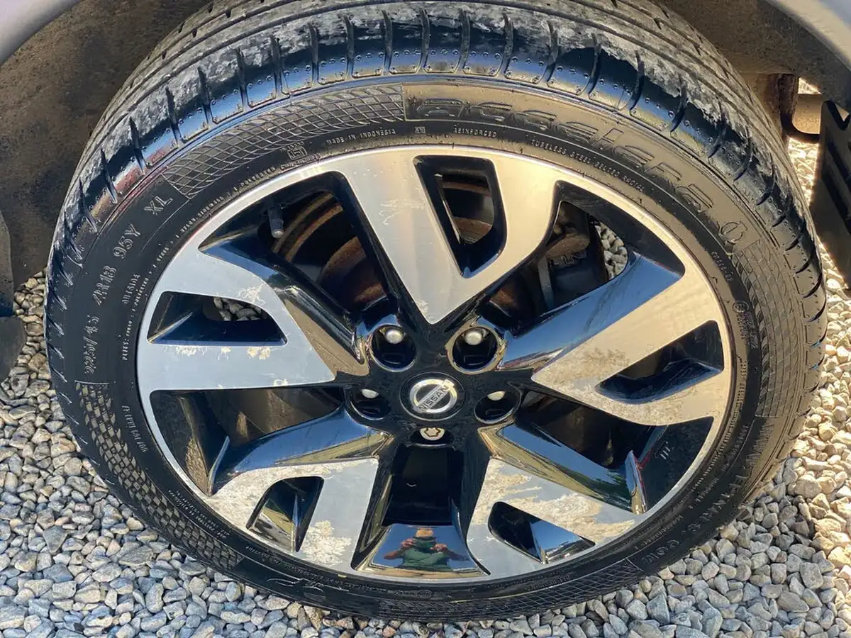 2013-nissan-juke-16-n-tec-1598cc-big-53