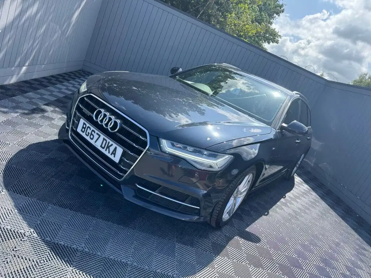 2017-audi-a6-avant-20-tdi-quattro-s-line-big-4