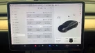 2021-tesla-model-3-e-standard-plus-small-9