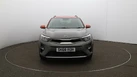 2018-kia-stonic-10-t-gdi-4-small-40