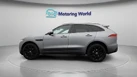 2020-jaguar-f-pace-20-i4d-chequered-flag-180ps-small-4