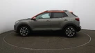 2018-kia-stonic-10-t-gdi-4-small-64