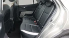 2018-kia-stonic-10-t-gdi-4-small-16