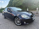 2008-lexus-is-220d-22td-se-small-0