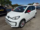 2018-volkswagen-up-10-up-beats-60ps-5d-small-37