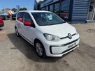 2018-volkswagen-up-10-up-beats-60ps-5d-small-9