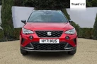 2021-seat-arona-10-tsi-fr-110ps-small-5