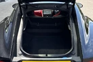 2022-jaguar-f-type-20-p300-r-dynamic-black-coupe-small-33