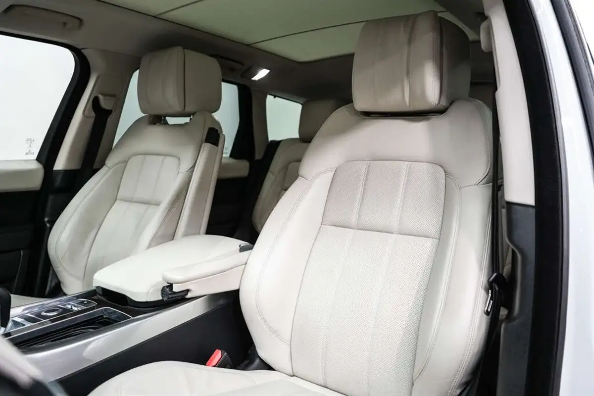 2018-land-rover-range-rover-sport-30-sd-v6-hse-dynamic-sdv6-big-14