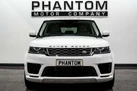 2018-land-rover-range-rover-sport-30-sd-v6-hse-dynamic-sdv6-small-1