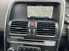 2016-volvo-xc60-20td-d4-r-design-nav-geartronic-small-21