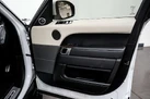 2018-land-rover-range-rover-sport-30-sd-v6-hse-dynamic-sdv6-small-25