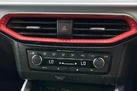 2021-seat-arona-10-tsi-fr-110ps-small-29