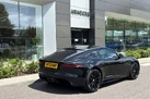 2022-jaguar-f-type-20-p300-r-dynamic-black-coupe-small-9