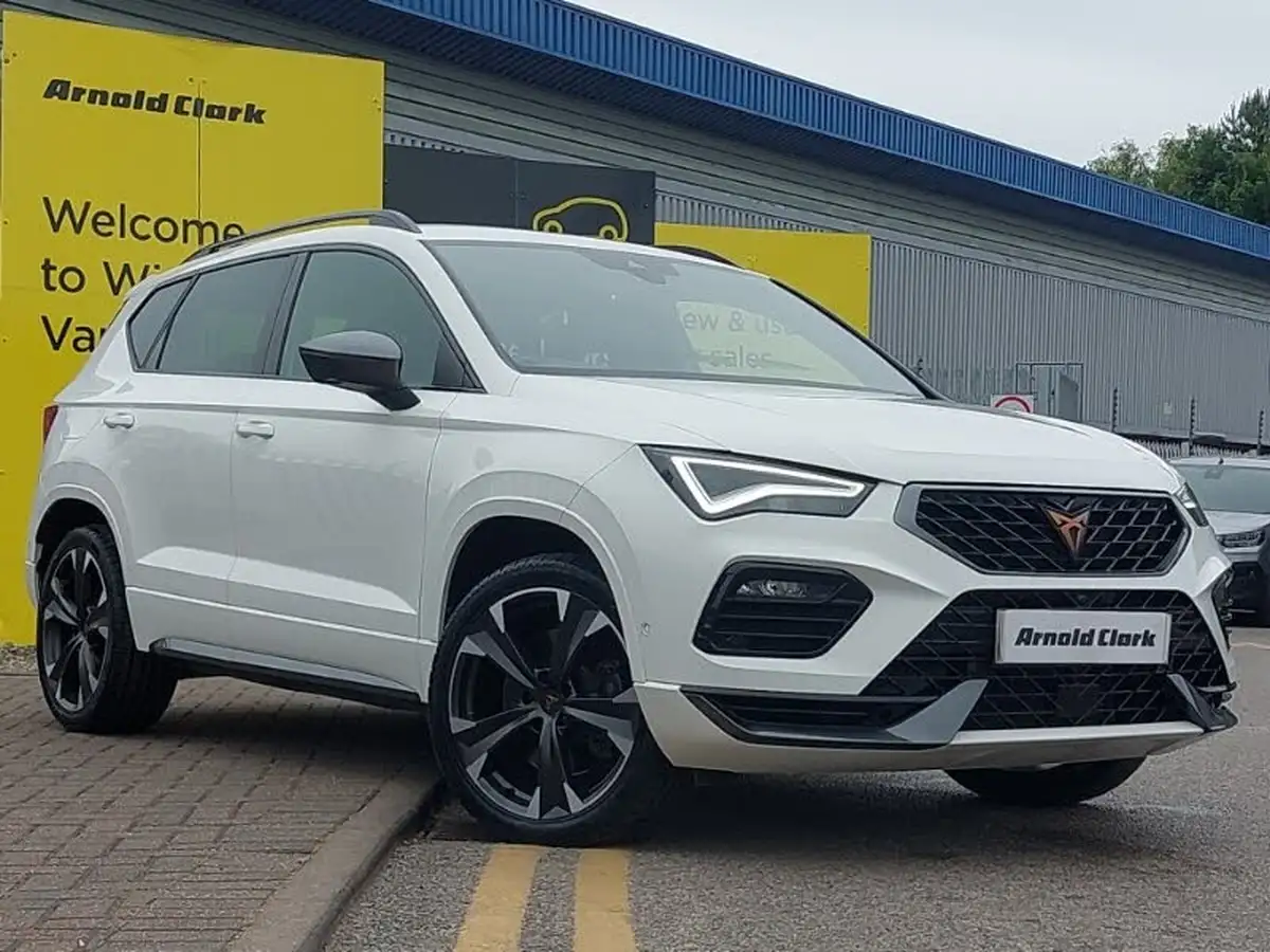 2022-cupra-ateca-20-tsi-vz2-big-0