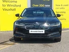 2022-cupra-ateca-20-tsi-vz2-small-11