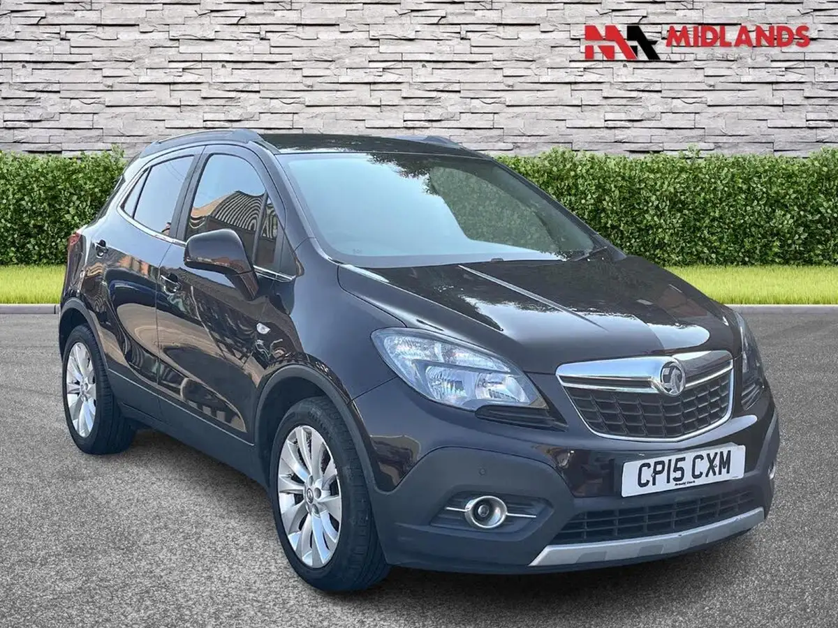 2015-vauxhall-mokka-16-se-16v-vvt-big-0