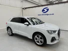 2021-audi-q3-15-35-tfsi-s-line-cod-station-wagon-small-1