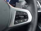 2024-bmw-3-series-20td-320d-m-sport-mht-saloon-4d-small-9