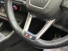 2021-audi-q3-15-35-tfsi-s-line-cod-station-wagon-small-25