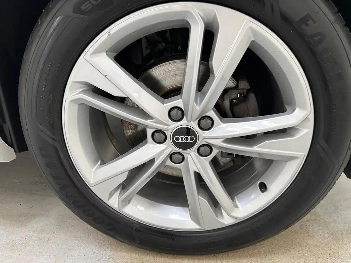 2021-audi-q3-15-35-tfsi-s-line-cod-station-wagon-big-38