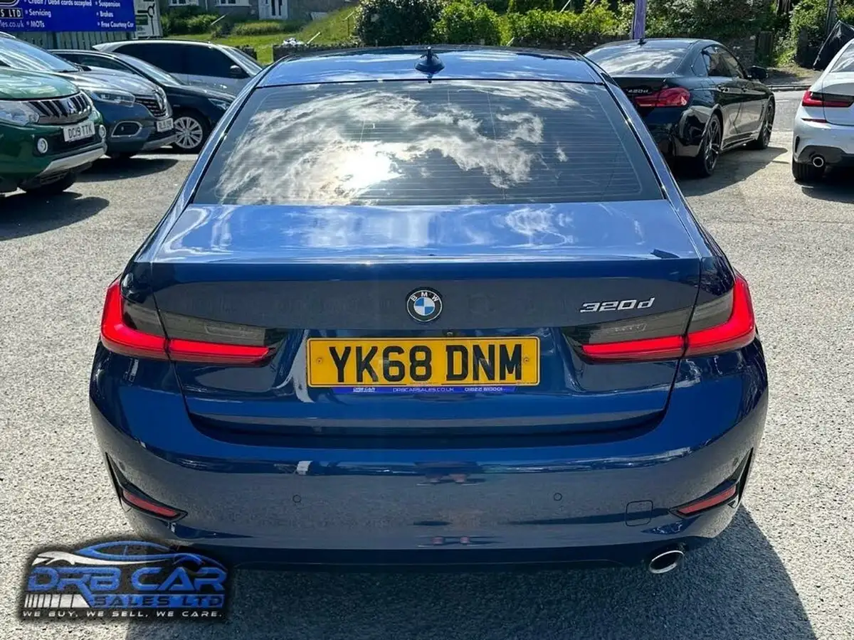 2019-bmw-3-series-20td-320d-sport-188bhp-saloon-4d-auto-big-5